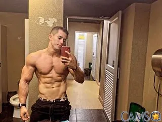 Andrew-Price’s (Flirt4Free) Photo