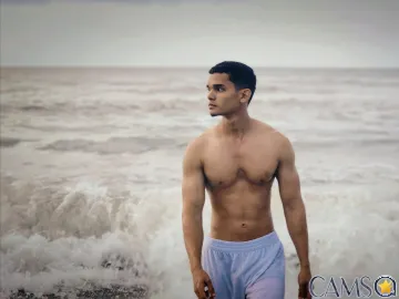 Andrew-Rush’s Flirt4Free Profile Image