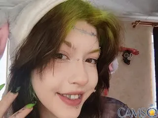 Andrew-Sheffel’s (Flirt4Free) Photo