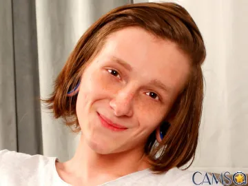 Andy-Coleman’s (Flirt4Free) Photo