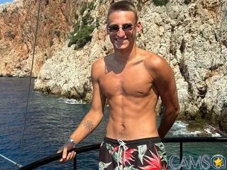 Andy-Coug’s (Flirt4Free) Photo
