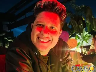 Andy-Hille’s (Flirt4Free) Photo
