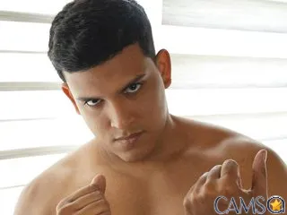 Andy-Jacksonx’s Flirt4Free Profile Image