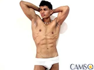 Andy-Koop’s Flirt4Free Profile Image