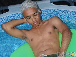 Andy-Polla’s (Flirt4Free) Photo