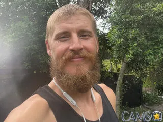 Andy-Rodden&rsquo;s (Flirt4Free) Photo