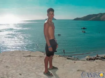 Andys-Browns’s Flirt4Free Profile Image