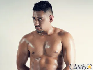 Andyy-Carter’s (Flirt4Free) Photo