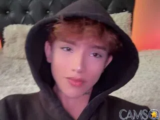 Angel-Cami&rsquo;s (Flirt4Free) Photo