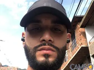 Angel-Colemann’s (Flirt4Free) Photo