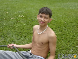 Angel-Evaans’s (Flirt4Free) Photo