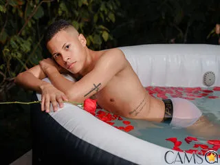 Angel-Neith’s (Flirt4Free) Photo