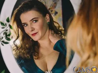 Angel-Rouje’s (Flirt4Free) Photo