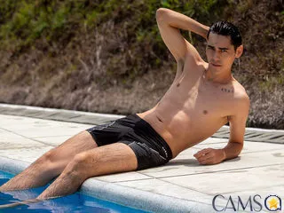 Angel-St’s (Flirt4Free) Photo