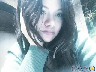 Angela-Forman’s (Flirt4Free) Photo