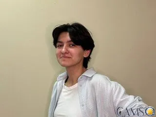 Angela-Harris’s (Flirt4Free) Photo