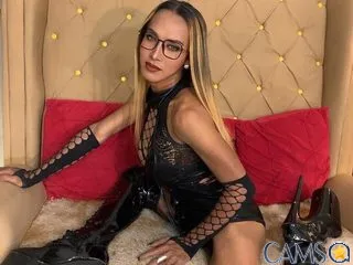 Angela-Mcqueen’s Flirt4Free Profile Image