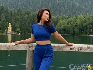 Angelia-Madinger’s (Flirt4Free) Photo