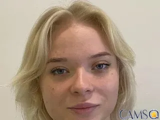 Angelica-Valentini’s Flirt4Free Profile Image