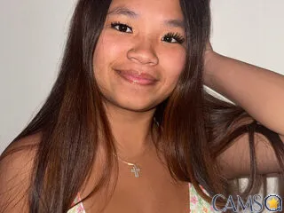 Angelina-Munroe&rsquo;s (Flirt4Free) Photo