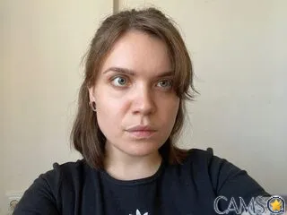 Angeline-Desando’s (Flirt4Free) Photo