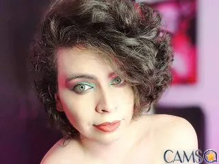 Angell-Cat’s (Flirt4Free) Photo