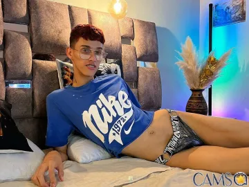 Angelo-Zaide’s Flirt4Free Profile Image