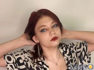 Angila-Rigo’s (Flirt4Free) Photo