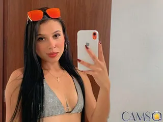 Anika-Jones&rsquo;s (Flirt4Free) Photo