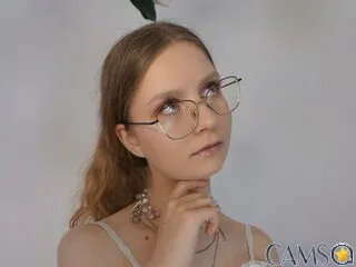 Anjelica-Sillas’s (Flirt4Free) Photo