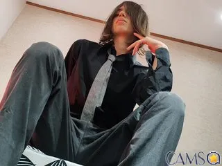 Ankio-Revas’s (Flirt4Free) Photo