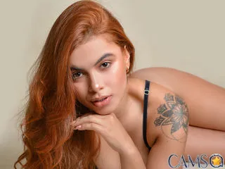 Anna-Presthon’s (Flirt4Free) Photo