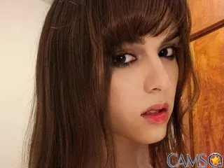 Anna-Romanov’s (Flirt4Free) Photo