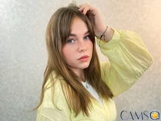 Annalee-Dilworth’s (Flirt4Free) Photo