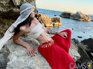 Annalee-Malkowski’s (Flirt4Free) Photo