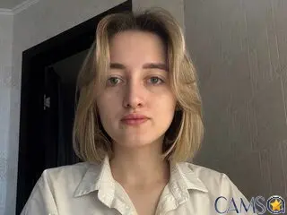 Annamarie-Schaarschmidt&rsquo;s (Flirt4Free) Photo