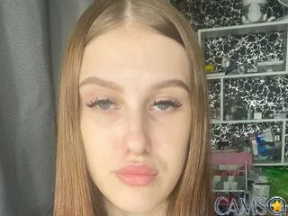 Annamarie-Secord&rsquo;s (Flirt4Free) Photo