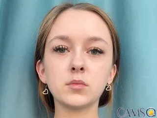 Anneliese-Pera’s (Flirt4Free) Photo