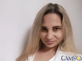Annelise-Joy’s (Flirt4Free) Photo