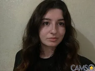 Annelle-Mckemie’s (Flirt4Free) Photo