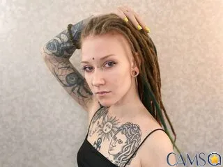 Annetta-Falconer’s Flirt4Free Profile Image