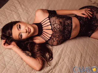 Annie-Ryans’s Flirt4Free Profile Image