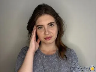 Annie-Tschida’s (Flirt4Free) Photo