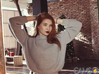 Annis-Dunnuck’s (Flirt4Free) Photo