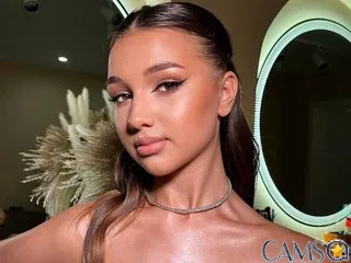 Annis-Gillingham’s (Flirt4Free) Photo