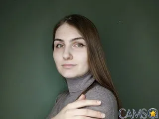 Annis-Hickmott’s (Flirt4Free) Photo