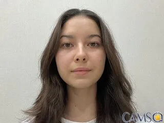 Annita-Heindel’s (Flirt4Free) Photo