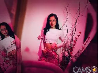 Anny-Sweeth’s Flirt4Free Profile Image