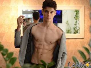 Anthoni-Thompson’s (Flirt4Free) Photo