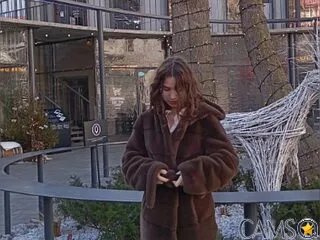 Anthony-Barakat’s (Flirt4Free) Photo